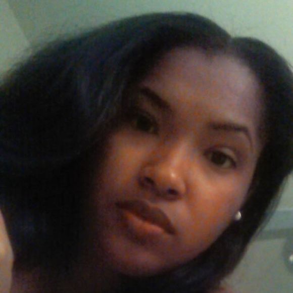 miabaker639